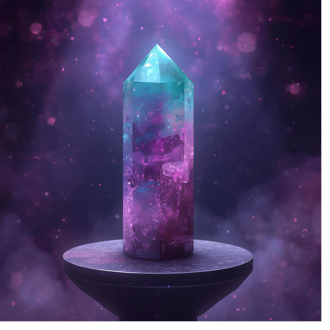 Alexandrite Stone